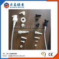Plastic hot selling injection spray water pump mould