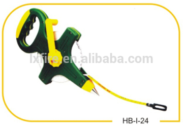 Fiberglass tapes HB-I-24