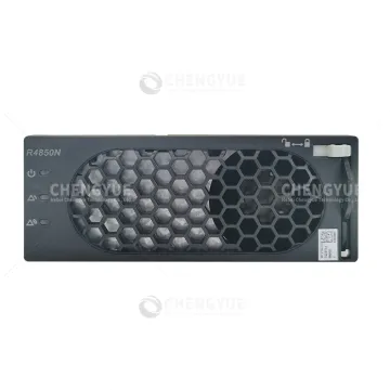R4850N6 Telecom Rectifier Power Module for Communication Base Station
