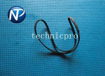Timing Belt for AF2075