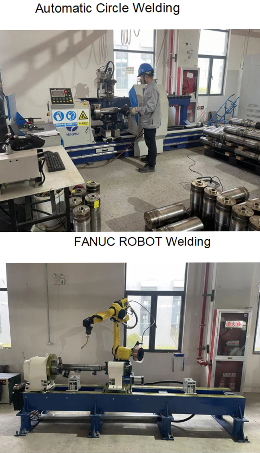 Jiangsu-Tianjian-Hydraulic-Technology-Co.,-Ltd._154