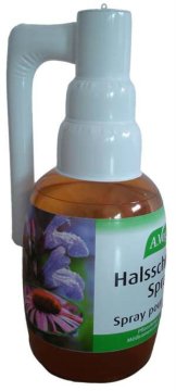 PVC inflatable bottle