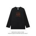 /msite/products/detail/productid/62781469/id/1510216.html