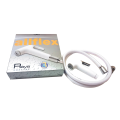 BANGLADESH RAYA ALLFLEX MUSLIM TOILET PUSH SHOWER HEAD SHATTAF BIDET SPRAY