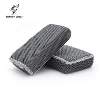 North Wolf Ultra Clay Bar