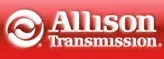 Allison Automatic Transmission Parts 