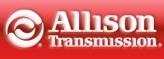 Allison Automatic Transmission Parts 