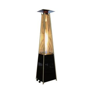 Durable Commercial Outdoor Camping Gas Heater