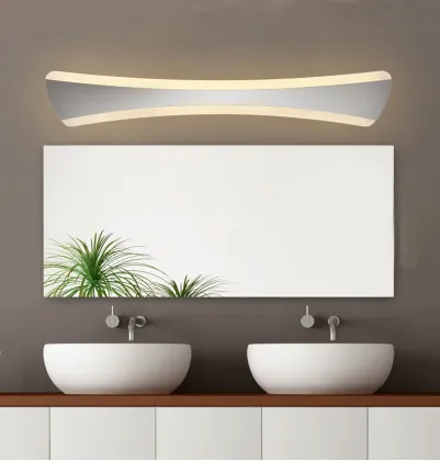 LEDER Led Lighting For Paintings