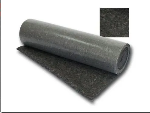 Multipurpose Anti-Slip Customized Decorative Floor Mat Price