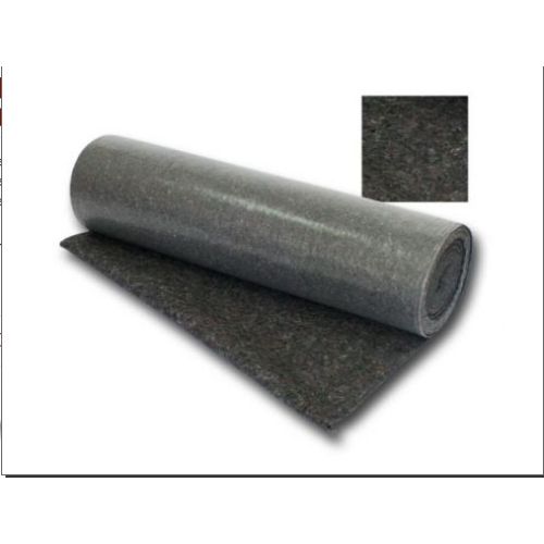 Multipurpose Anti-Slip Customized Decorative Floor Mat Price
