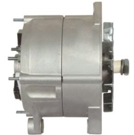 Alternator for Scania K94,0120468065,0120468131,0986039490