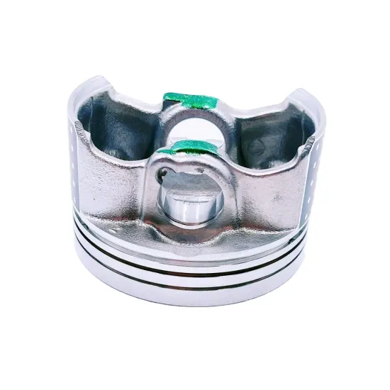 Factory Wholesale Japan Car Engine Piston 13010-R70-A00 for Honda Accord CP3 TF1 - Original Engine Piston