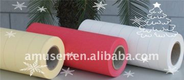 perfect air&oil filter paper