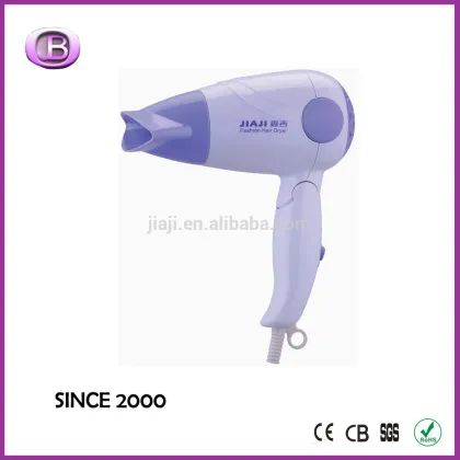 professional bathroom hand dryers