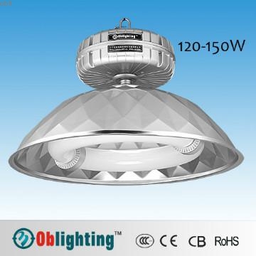 120W~250W high bay induction factory lamp