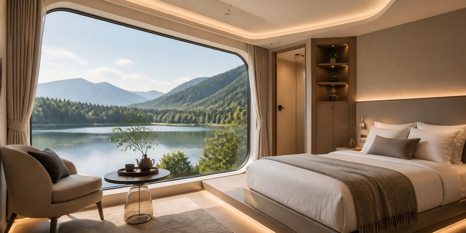 space-capsule-house-interior-experience-1920x960