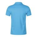 Klassisk Casual Polo Shirt