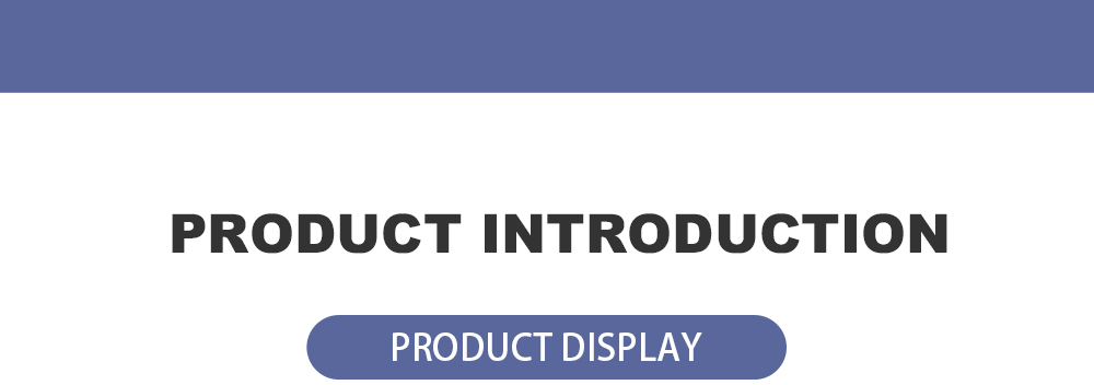 Polyethylene-(PE)-Double-Wall-Bellows1_01