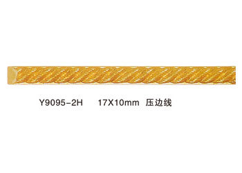 Y9095-2H Decorative Series