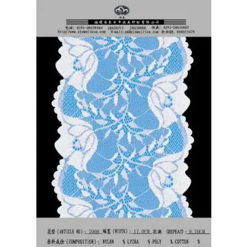 long sleeve lace wedding dresses