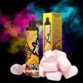 Global Wholesale 2023 Randm Tornado 6000 puffs ecigarettes