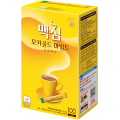 MAXIM Mocha Gold Mild Coffee Mix