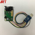 150 m lange afstand sensor detector module 10G B605B