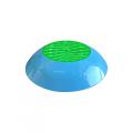 surface mounted full resin fulled led pool lights