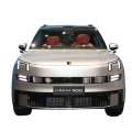 Lynk & Co 900 2025 1.5T ウルトラ