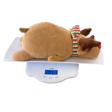 SF-188 newborn infant electronic baby weighing scale