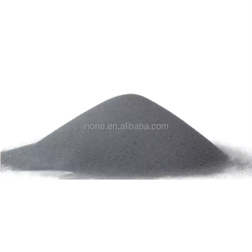Inone MIM-316L M2 17-4PH Edelstahlpulverlegierung