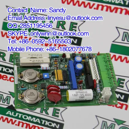 GE NP 104X905BA603