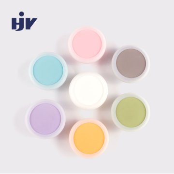 Furniture knobs Pulls ABS for kids bedroom