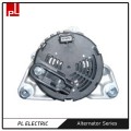 12V 90A alternator 12311435425 0123325011