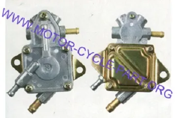 5UG-13910-01-RHINO-ATV