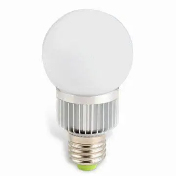 LED Bulb LED Candle Light Bulb LED Corn Bulb