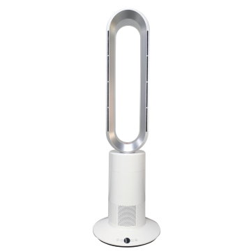 Máy sưởi máy sưởi PTC PTC và HOT không bú câm 2 trong một