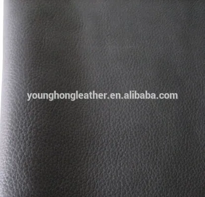 Genuine deer skin leather for gloves
