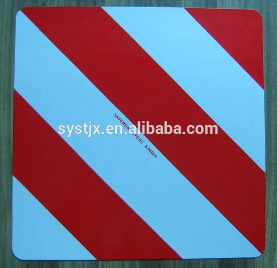 Protruding Panel from China with high quality