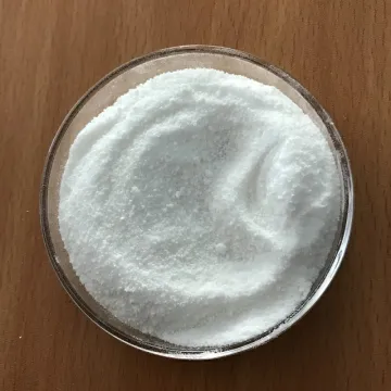 Reasonable Price 99% Purity Raw Musk Ambrette/Musk Ketone
