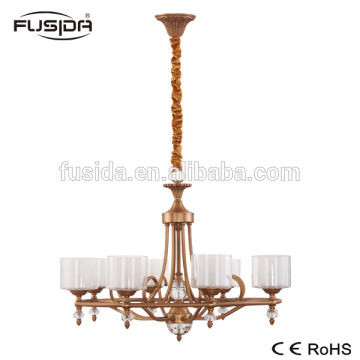 special ceiling light item good quality chandelier lamps for sale