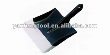 Hot digging tools!!! Square/flat shovel head S501