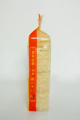 Jiangxi Jingan Youhe rice noodles 2.75kg