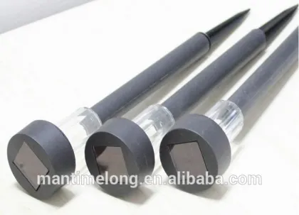 cheap solar lights solar powered gate lights solar powered garden lights