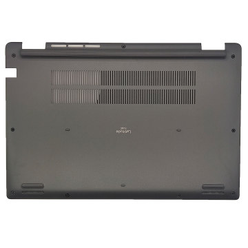 Dell Latitude 3440 E3440 Bottom Cover WXWMM 0WXWMM