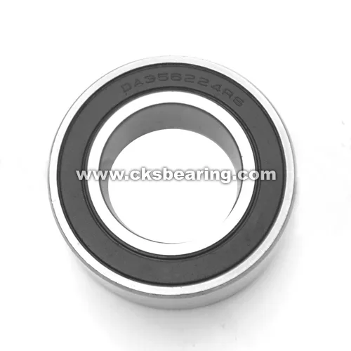 35BD6224DV air conditioner bearings