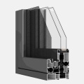 /msite/products/detail/productid/66965028/id/1520921.html