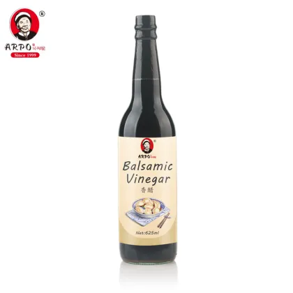 150ml Premium Balsamic vinegar