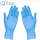 Disposable Powder Free Nitrile Gloves with CE2777